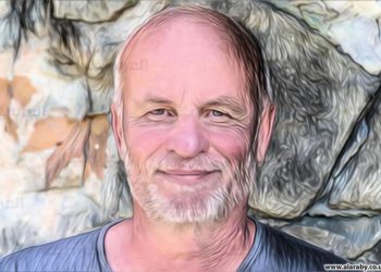 فرانسوا بورغا يدفع ثمن نزاهته العلمية والأخلاقية