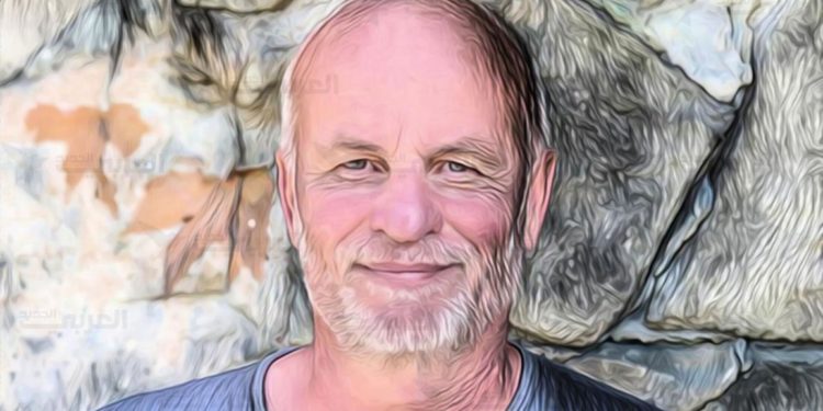 فرانسوا بورغا يدفع ثمن نزاهته العلمية والأخلاقية