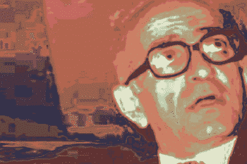 نقد الفكر القومي البعثي: الياس مرقص وياسين الحافظ