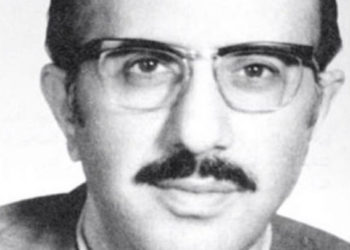   نقد الفكر القومي البعثي – ياسين الحافظ