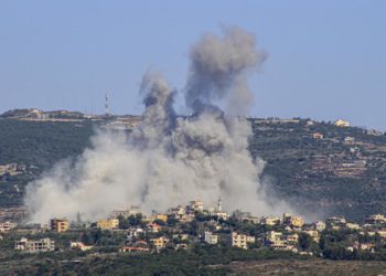 نتنياهو المسؤول عن مقتل الأبرياء