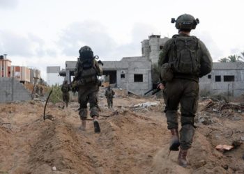 التوتر على أشده في الشرق الأوسط: تهديدات إيرانية واستعدادات إسرائيلية