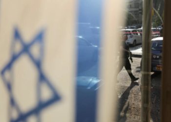 انفراط عقد إسرائيل  ..  مستقبل قاتم ينتظر الدولة العبرية بعد الحرب في غزة