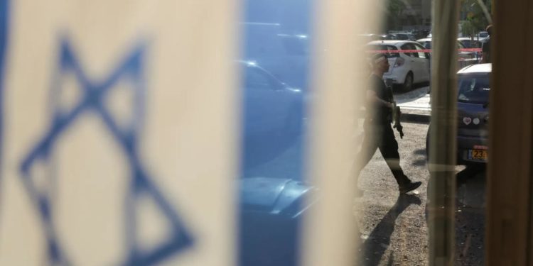 انفراط عقد إسرائيل  ..  مستقبل قاتم ينتظر الدولة العبرية بعد الحرب في غزة