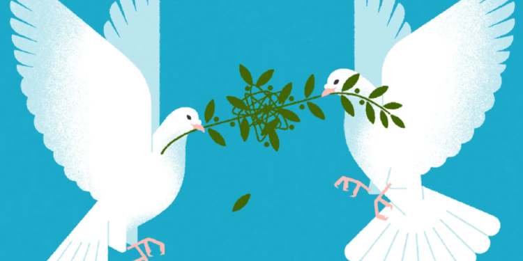  متاعب واشنطن مع الحلفاء