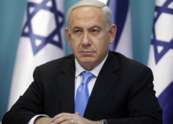 نتنياهو وما بعد اغتيال هنية في طهران