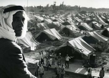 حرب استنزاف “إسرائيل”