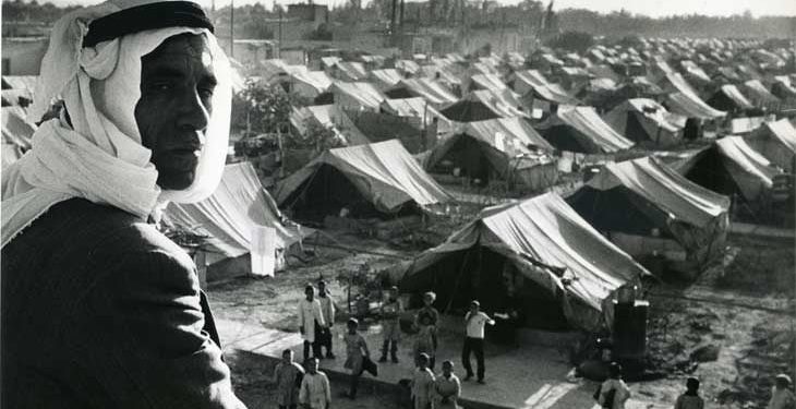 حرب استنزاف “إسرائيل”