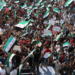 ما جدوى استمرار الحراك الشعبي في سوريا المحتلة؟