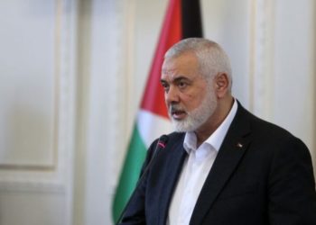 اغتيال هنية.. فشل أم تواطؤ من إيران؟