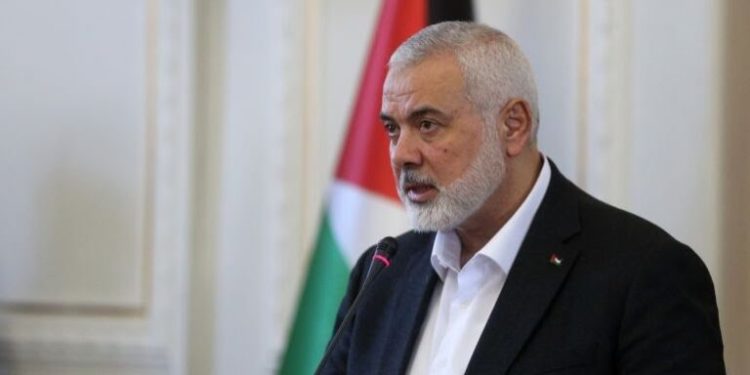 اغتيال هنية.. فشل أم تواطؤ من إيران؟