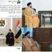 ما المشكلة أن يزور محمد سرميني قادة ميليشيات عراقية؟