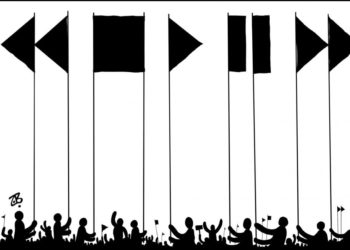 ليست حرباً أهليةً في سورية