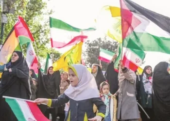 هل ستقوم إيران بضرب إسرائيل؟‏