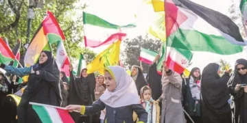 هل ستقوم إيران بضرب إسرائيل؟‏