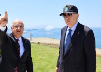 مطالب تركية ثقيلة على الأسد مقابل التطبيع.. هل يستطيع تحقيقها؟