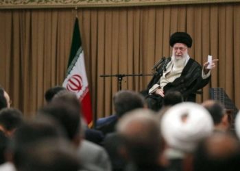 هل تقبل إيران أن يكون وقف النار في غزة بديلاً عن الثأر؟