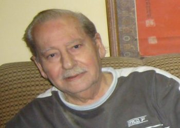 الرواية والسيرة الذاتية والحقيقة