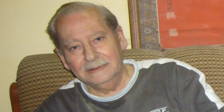 الرواية والسيرة الذاتية والحقيقة