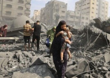 مفاوضات الدوحة والقاهرة.. إما الحل المستدام أو استمرار الاستنزاف