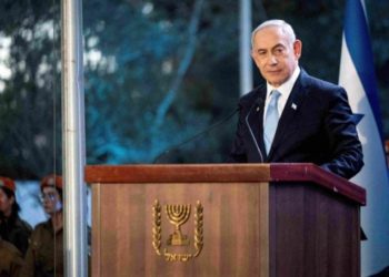 مصير الصفقة.. بين “عنزات نتنياهو” وورقة بايدن الأخيرة