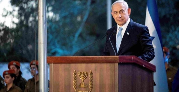 مصير الصفقة.. بين “عنزات نتنياهو” وورقة بايدن الأخيرة