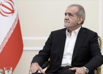 إيران بين التحديات الإقليمية والفرص الدبلوماسية