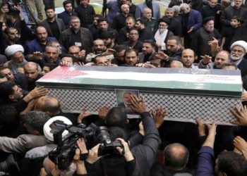 جريمة تبحث عن عقاب