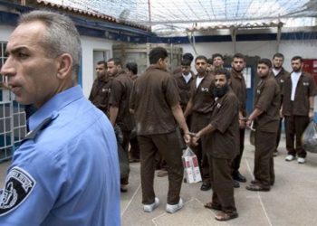 جرائم سجن “سديه تيمان” و ضرورة التحقيق الدولي