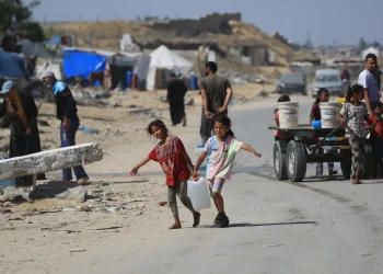 استمرار إغلاق المعابر يدفع بالأمور نحو الكارثة الإنسانية