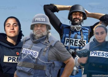 نوبل للشجعان