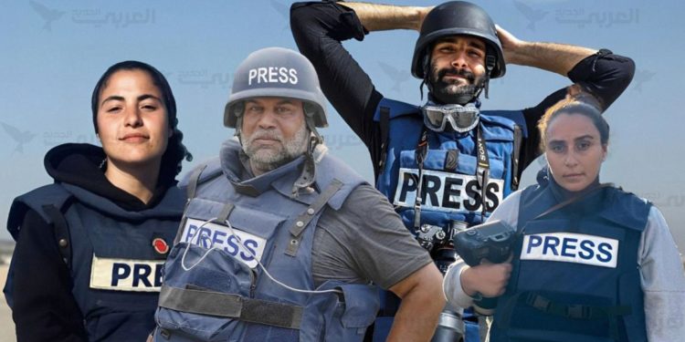 نوبل للشجعان