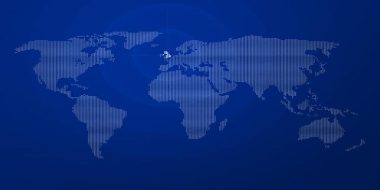 في أهداف الجيوبولتيك.. بين “قلب” ماكيندر و”بطن” نابليون