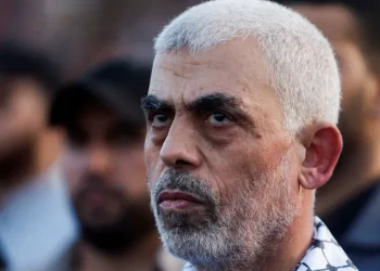 “حماس” السنوار