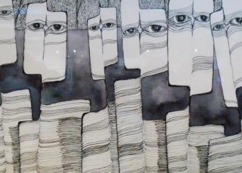  سوريون والسقوط في وهم “محور الكون”