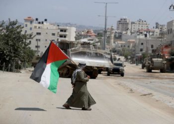 “اليوم التالي”: الضفّة الغربية في عين الاستهداف الإسرائيلي