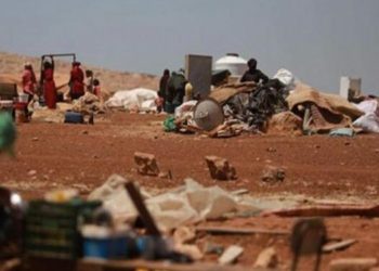  اعتداءات ميليشيات المستوطنين وجرائم الترحيل القسري