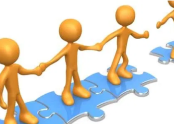 في الحاجة السورية إلى التنمية التشاركية