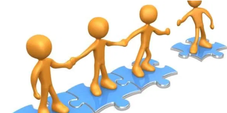 في الحاجة السورية إلى التنمية التشاركية