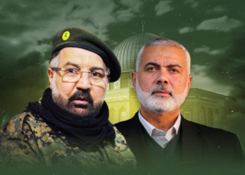  لم يوفق حمدين صباحي في دعوته