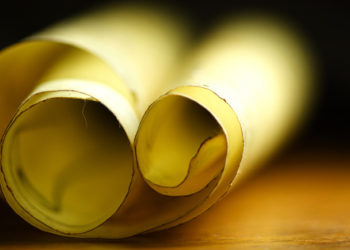   نقد التراث أم نقض التراث