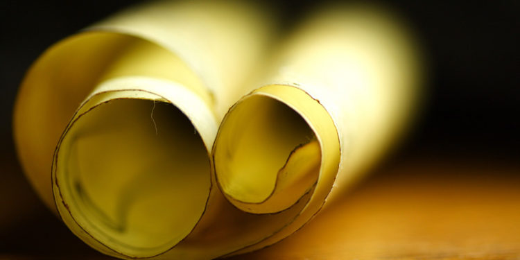   نقد التراث أم نقض التراث