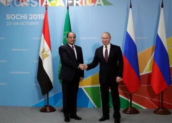 هل تستفيد موسكو من حرب إقليمية، وهل تصمد سياسة “وحدة الساحات” أمام الاستفزازات؟