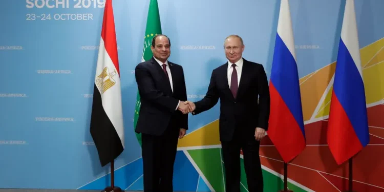 هل تستفيد موسكو من حرب إقليمية، وهل تصمد سياسة “وحدة الساحات” أمام الاستفزازات؟