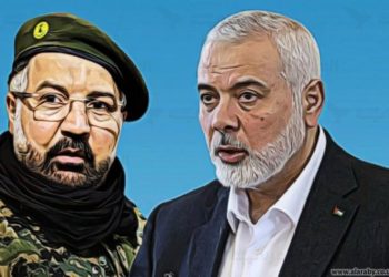 اغتيالا هنيّة وشكر وحدود الردّ الإيراني