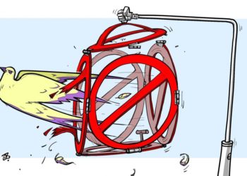 الخيار العربي الجديد