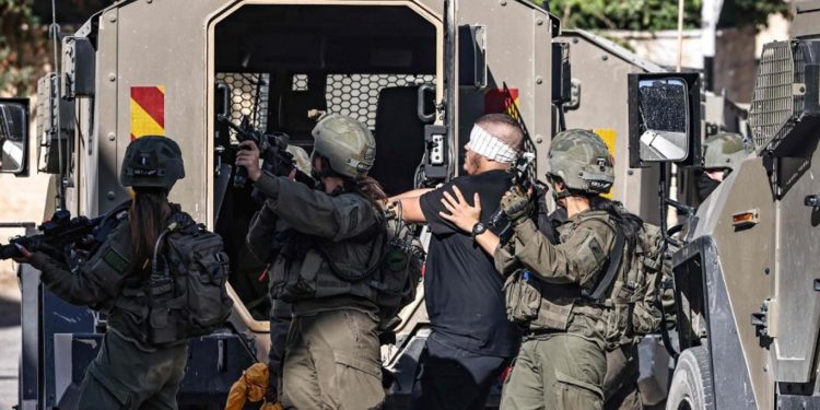 تهديدات غالانت بحرب قريبة على لبنان كذر الرماد في العيون