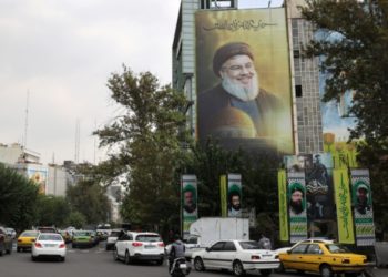 عن اغتيال نصر الله والحزب.. محاولة لقراءة “موضوعية”