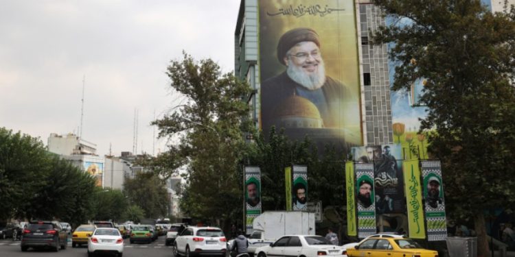 عن اغتيال نصر الله والحزب.. محاولة لقراءة “موضوعية”