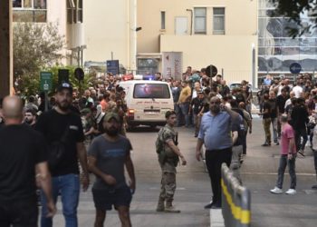 انفجارات بيجر| تضامن عربي وإسلامي واسع مع لبنان وعروض مساعدات